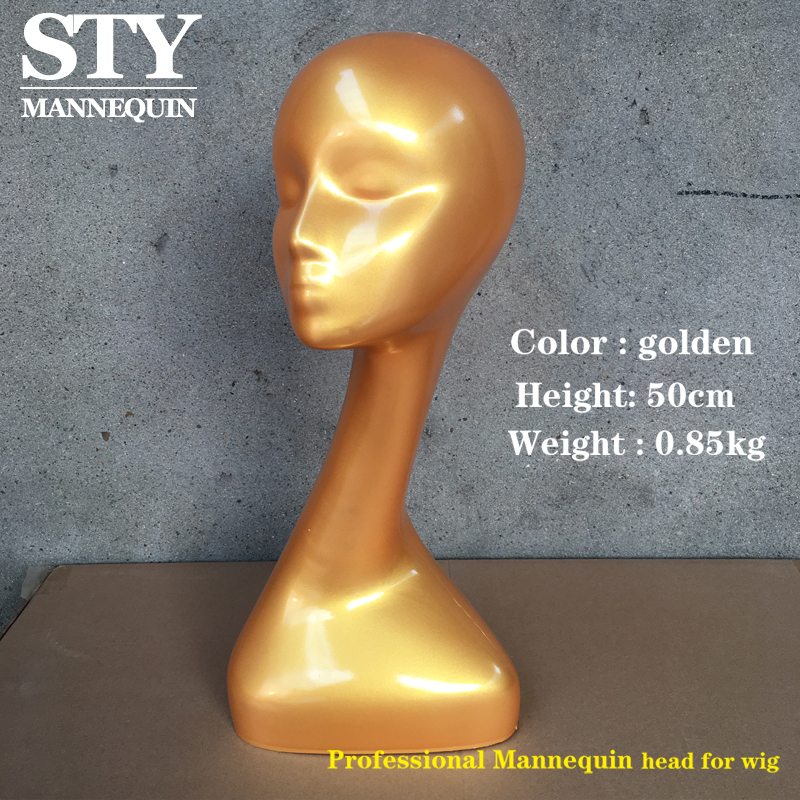 DF50CM-GOLDEN