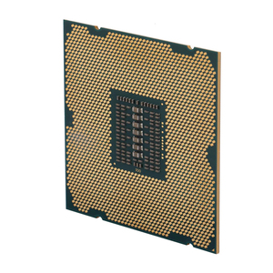 Xeon E5-2690 V2 E5-V2 işlemci SR1A5 3.0Ghz 10 çekirdek 25MB soket LGA 2011 CPU E5-V2 - Product Image 2