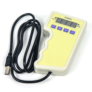 Universal <strong>Input</strong> signal Converter for <strong>1</strong> in <strong>1</strong> Out <strong>2</strong> in <strong>2</strong> Out Multi-channels signal Conditioner <strong>3</strong> <strong>Way</strong> Isolation signal Isolator - Product Image 5
