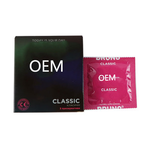 Preis Gutes Kondom Bulk Kondome Verzögerung szeit Kondom mit OEM Services - Product Image 3