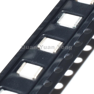 UN1812-90CSMD gốm ống xả khí cầu chì smd1812 90V SMD ống xả khí mới - Product Image 3