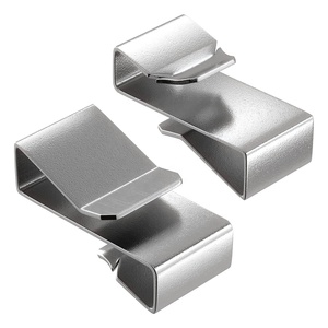 Fast Delivery Wire Harness Clip <strong>Clamp</strong> LED Light Bracket Buckle <strong>Gas</strong> <strong>Pipe</strong> Clip <strong>Pipe</strong> Lock Hose <strong>Clamp</strong>