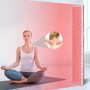 Professional Grade 3000W <strong>Infrared</strong> Light Therapy Machine High Irradiance Inr with Cutting-Edge Red Light Panels - Product Image 1