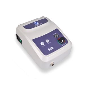 2025 150 Wát 50000 vòng/phút không chổi than micromotor renfert nha khoa kim cương thiết lập công cụ Vàng Laser đánh dấu máy - Product Image 2