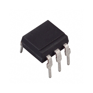 <span class=keywords><strong>TL431CDR</strong></span> SOP8 Bom kaynak IC standart entegre devre <span class=keywords><strong>TL431CDR</strong></span>