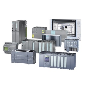 SIMATIC-Módulo de entrada analógica SM 1231 RTD 4xAI RTD 6ES7231-5PD32-0XB0, 1 unidad - Product Image 6