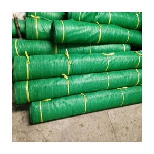 Hochwertiger Hdpe-Sonnenschutz Nettopreis 200 gsm
