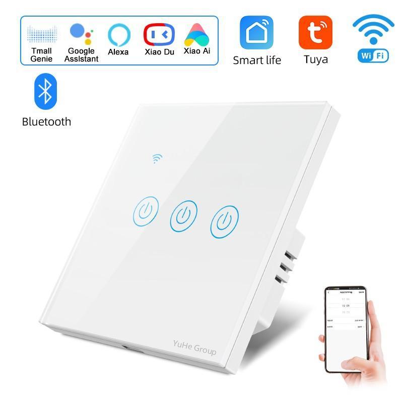 3gang