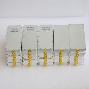 1.5ghz 10wトランスミッタレシーバーRfワイヤレスRfパワーアンプモジュール - Product Image 5