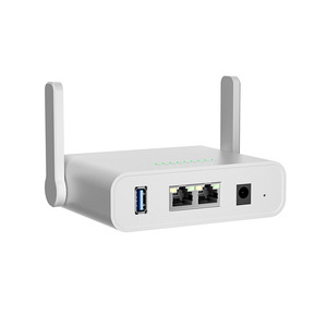 <span class=keywords><strong>X</strong></span>ách tay ax3000 Minibox <span class=keywords><strong>Router</strong></span> cho nhà thông minh mạng và wifi6 Tốc Độ Cao Kết nối không dây ax3000 Wifi 6 <span class=keywords><strong>Router</strong></span> - Product Image 2