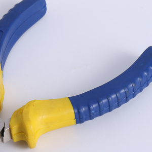 Messing Koperen Recurve Boogpees Aanknokpunten Staal Bevestigingstang Met Klem Voor Boogschietoebehoren Jagen En Schieten - Product Image 5