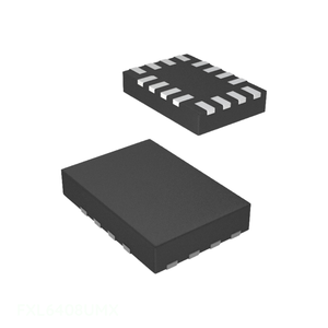 Fuente de alimentación de recolección de energía LTC3588EDD1PBF Paquete de salida ajustable IC para sensores IoT y dispositivos inalámbricos - Product Image 5