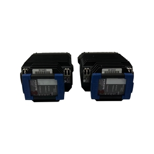 Modulo Controller programmabile 875CR per la programmazione PLC controllo industriale nuova condizione - Product Image 1