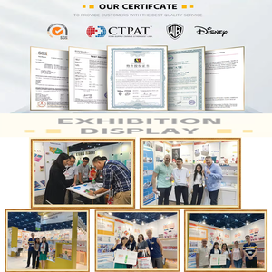 Cổ Điển Búp Bê Ngai Vàng Búp Bê Trang Trí Đồ Chơi Tùy Chỉnh 3D Nhựa PVC Vinyl Đồ Chơi Tùy Chỉnh Hành Động Hình Hợp Thời Trang Đồ Chơi Những Người Đam Mê Thu Thập Đồ Chơi - Product Image 4