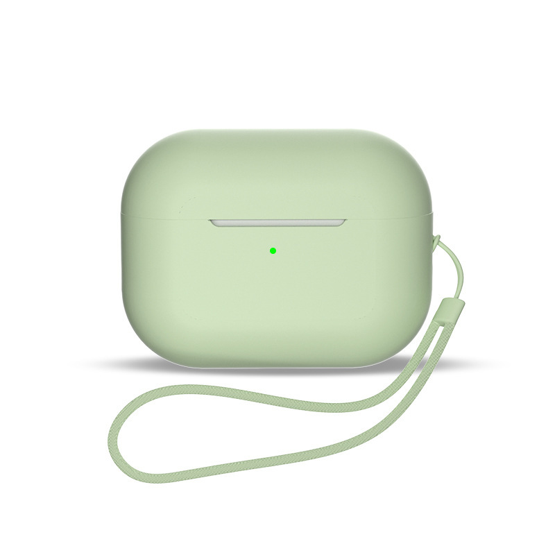 Green-01