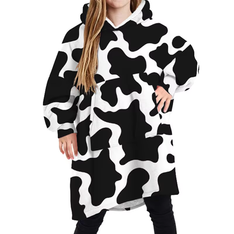 Mucca
