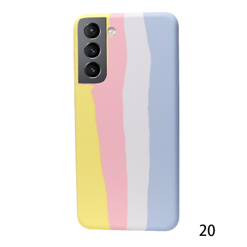 NO.20