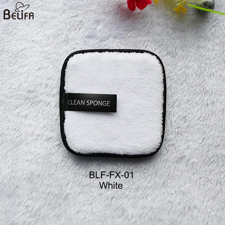 Blanc BLF-FX-01