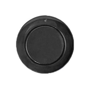 Telecomando Wireless 433Mhz per il controllo di accesso cancello auto Smart telecomando per interruttore SOS pulsante antipanico campanello - Product Image 4