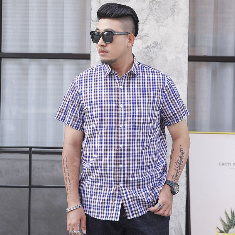 5037 Blue