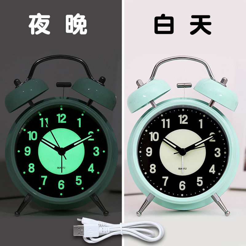 Green recharge