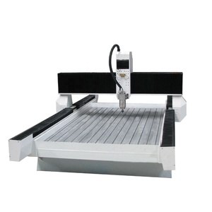 Servo Motor 2030 Aluminum <strong>CNC</strong> Cutting Machine <strong>Router</strong> - Product Image 1