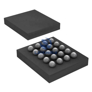 Orijinal ajan çip distribütörü IC HTQFP-48(7x7) dac5675mphchip TPA3008D2PHP TAS5731MPHP TAS5727PHP - Product Image 5