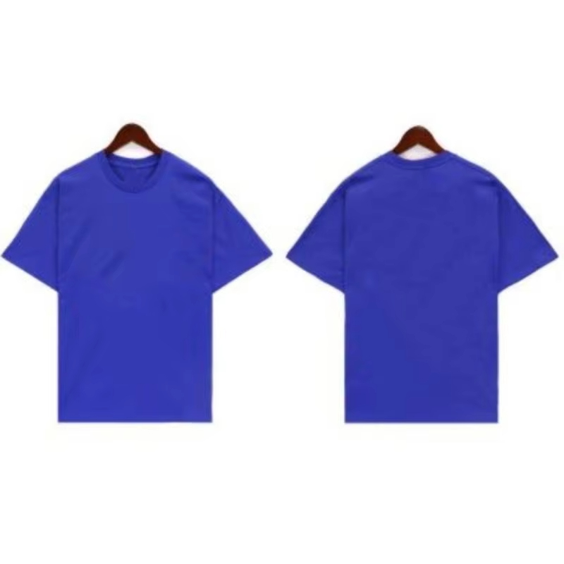 H3-Bleu