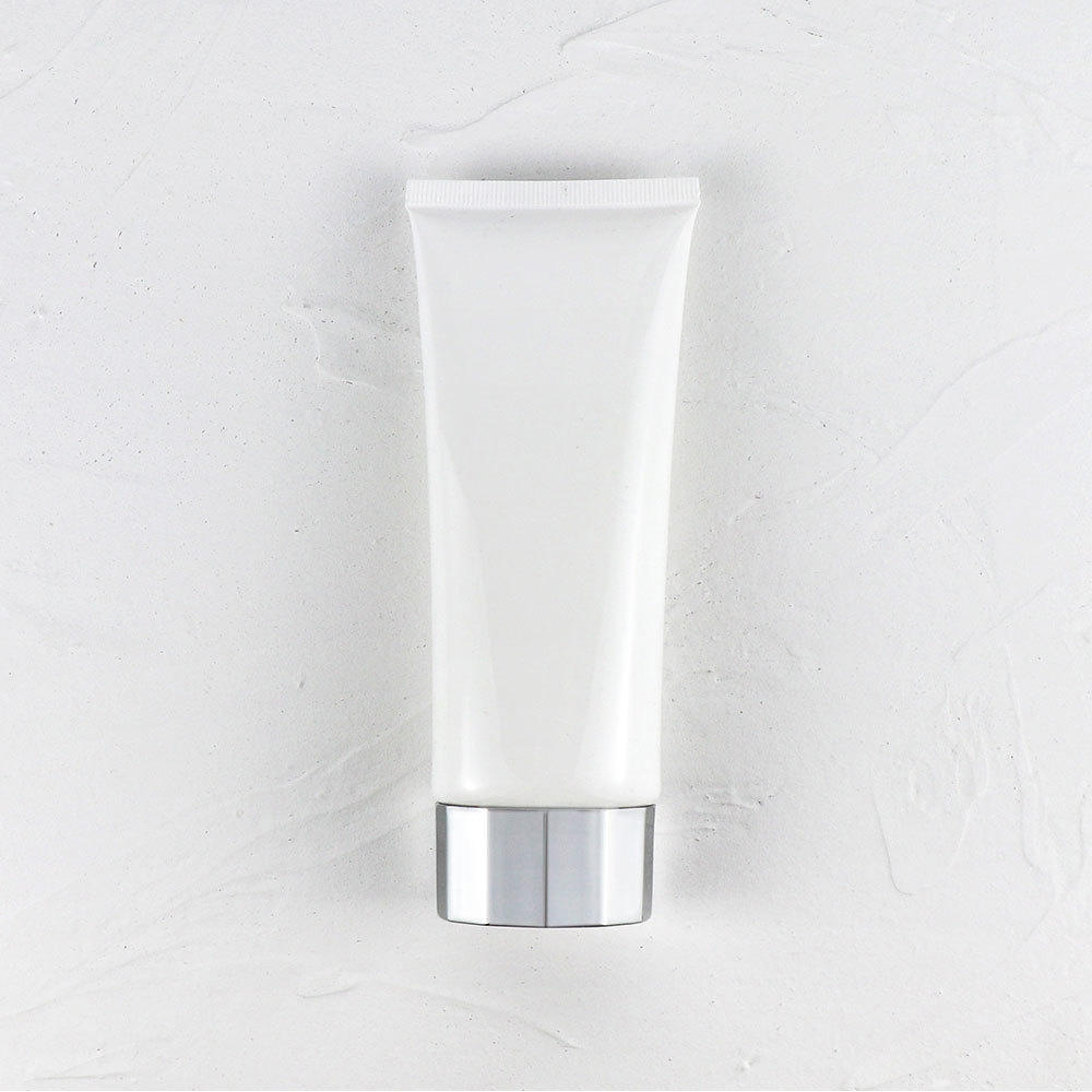 120ml Pearl White