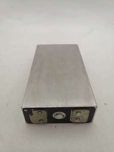 3.2v 20ah lifepo4 prizmatik pil hücresi 3C hızlı şarj 6C oranlı deşarj elektrikli araç - Product Image 5