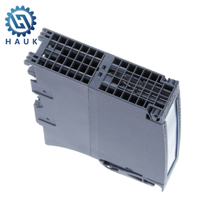 New Original Brand Sie-mens <strong>Plc</strong> 6ES7522-1BH01-0AB0 Simatic S7-1500 <strong>Digital</strong> <strong>Output</strong> <strong>Module</strong> <strong>Plc</strong> Pac &amp; Dedicated Controllers Spot - Product Image 4