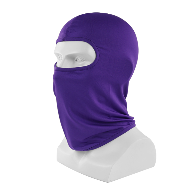 A-01-09 purple