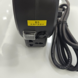 热销瓷砖自动履带切割机 - Product Image 4