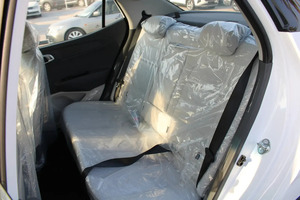 POWERFUL SALES Used Hyundais Grand <strong>I10</strong> GL Sedan 2024 Model Year <strong>Cars</strong> Ready to Go - Product Image 5