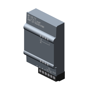 オリジナルストックPLC専用コントローラアナログ入出力モジュール6ES7232-4HA30-0XB0 6ES7231-4HA30-0XB0 6ES7231-5PA30-0XB0 6ES7 - Product Image 4