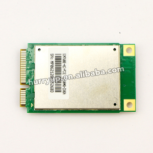 Modulo di comunicazione Wireless cellulare 4G LTE SIMCom SIM7600E-H1C SIM7600E-H1C-PCIe R2 - Product Image 4