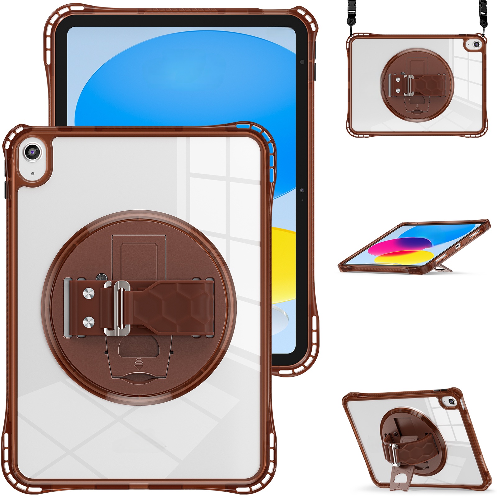 Chocolate