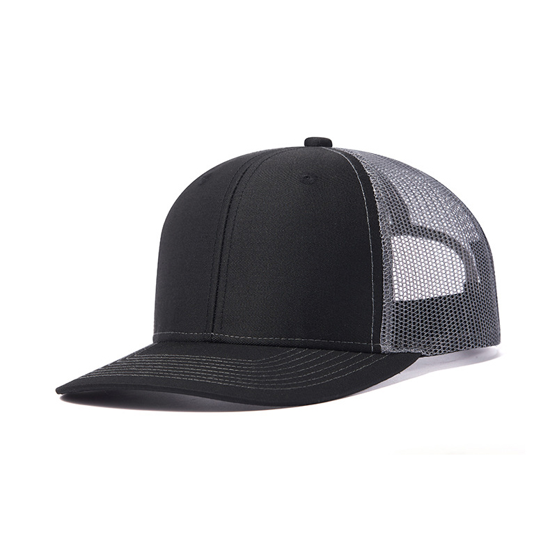 04. Noir + Gris