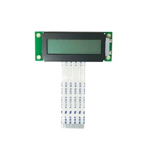 Customized <strong>Display</strong> 53*20*5mm IPS RGB <strong>Interface</strong> Tft <strong>Lcd</strong> Module RGB <strong>Interface</strong>