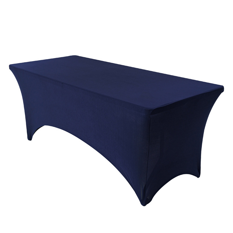 32#dark blue