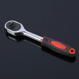 Factory 21v <strong>Power</strong> Drills Tool Set <strong>Kit</strong> Portable Electric Cordless Brushless 18v Cordless Drill Lithium Battery <strong>Power</strong> Tools <strong>Kit</strong> - Product Image 2