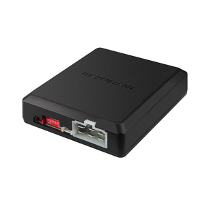 Plug and Play Passive Keyless Entry <strong>Push</strong> <strong>Button</strong> <strong>Start</strong> Car Alarm Fit for <strong>Key</strong> <strong>Start</strong> Petrol Ford - Product Image 6