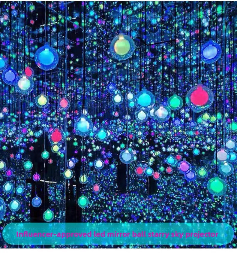 colorido