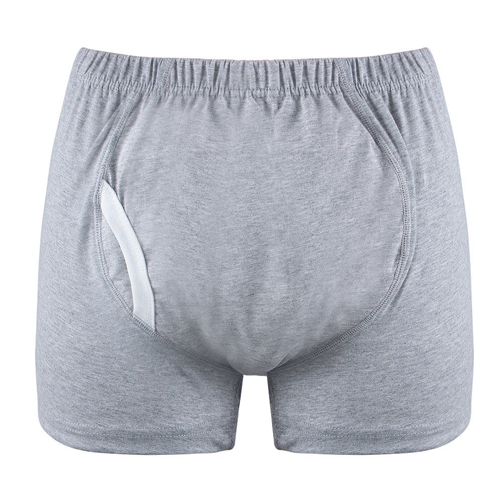 L-YXCM7