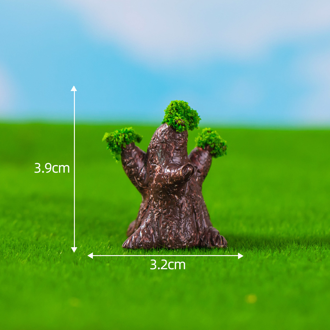 Arbre à pain n°6