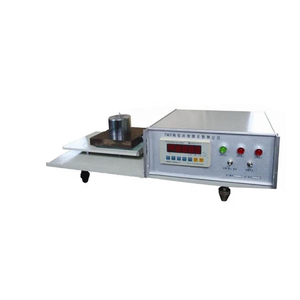 TMY Ground Stone Anti-Rutsch-Leistungs prüfmaschine Keramikfliesen-Reibungs koeffizient <span class=keywords><strong>tester</strong></span> - Product Image 4