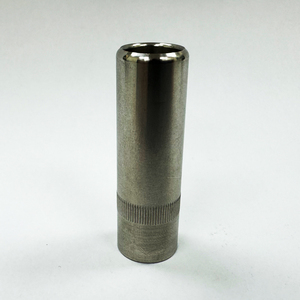 SWISS <strong>CNC</strong> <strong>Lathe</strong> <strong>Machine</strong> Max <strong>processing</strong> Dia.20mm Max <strong>processing</strong> length: 190mm HAWK-820 - Product Image 5