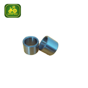 热销FOR FORD FOR NEW HOLLAND零件85803196农机件衬套> = 10件
