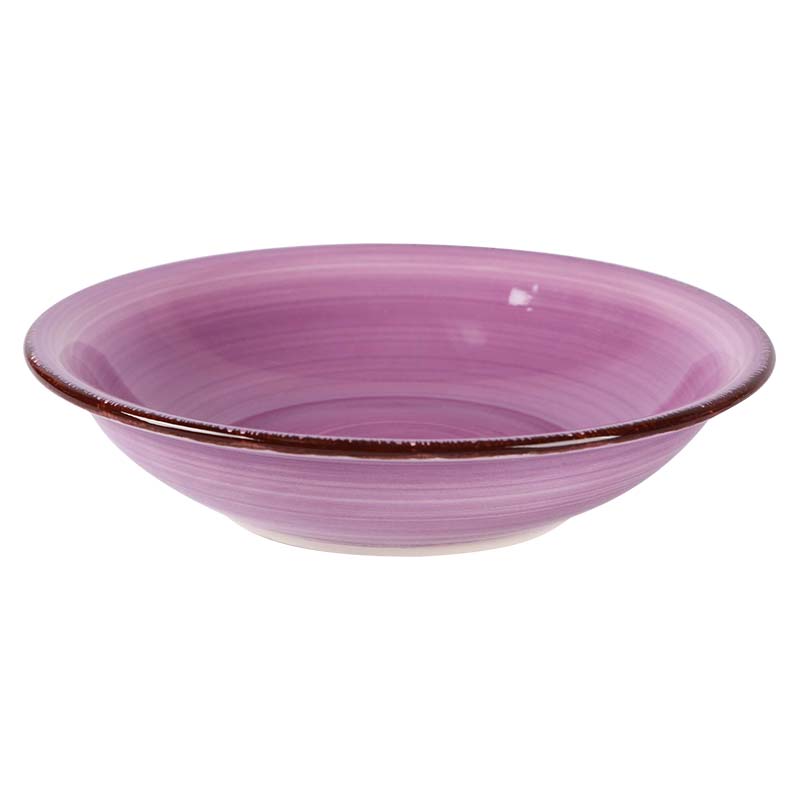 Purple2