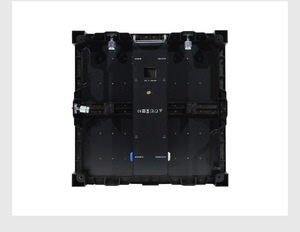 Party Disco 36pcs 15w <strong>Led</strong> Pixel <strong>Control</strong> RGB Color <strong>Led</strong> Panel Dot Matrix Stage Background Light - Product Image 6